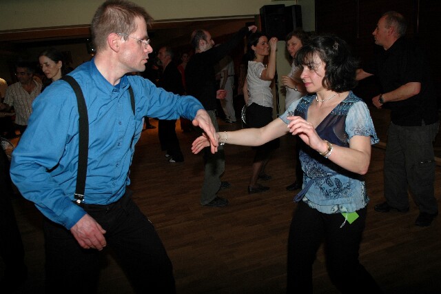 min 2008 02 02 kaval boogie 321